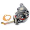 MEAT & DORIA PON123 Fuel Pump